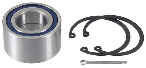 Image du produit pour Kit de roulements de roue