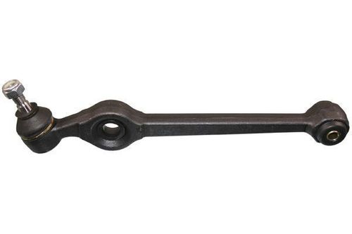 Image du produit pour Bras de liaison, suspension de roue