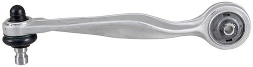 Image du produit pour Bras de liaison, suspension de roue