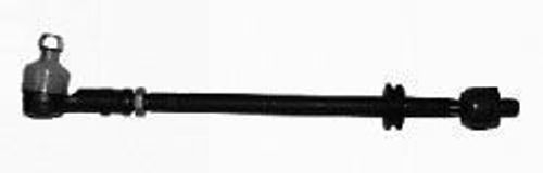 Image du produit pour Barre de connexion