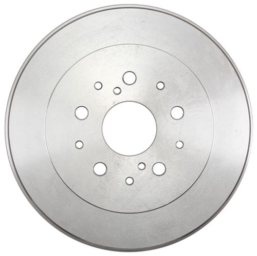 Image du produit pour Tambour de frein
