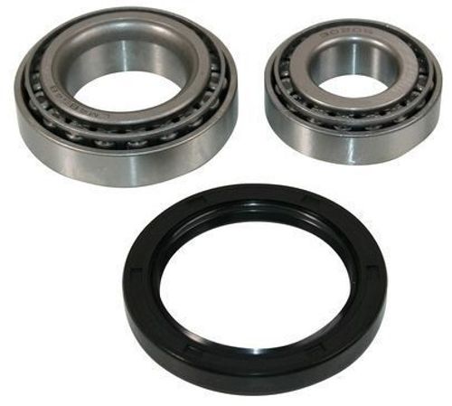 Image du produit pour Kit de roulements de roue