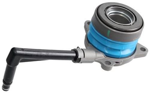 Image du produit pour Butée hydraulique, embrayage