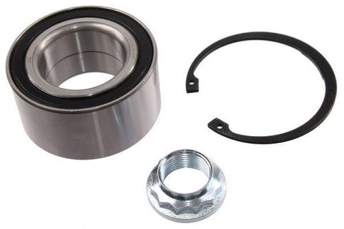 Image du produit pour Kit de roulements de roue