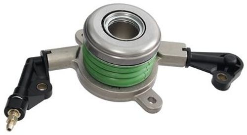 Image du produit pour Butée hydraulique, embrayage