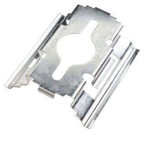 Image du produit pour Kit d'accessoires, plaquette de frein à disque