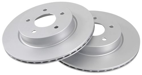Image du produit pour Disque de frein