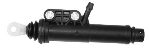 Image du produit pour Cylindre émetteur, embrayage