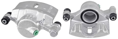 Image du produit pour Étrier de frein