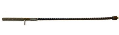 Image du produit pour Tirette à câble, frein de stationnement