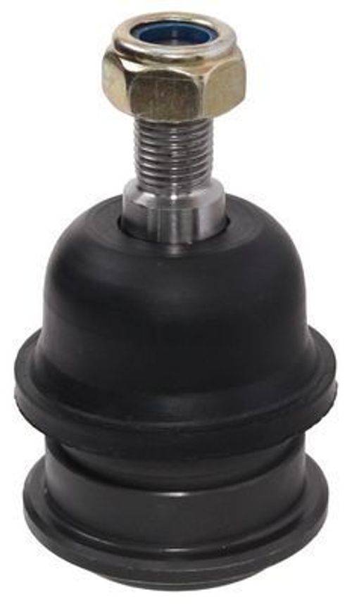 Image du produit pour Rotule de suspension