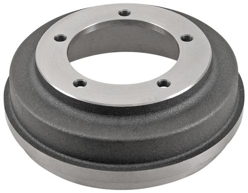 Image du produit pour Tambour de frein