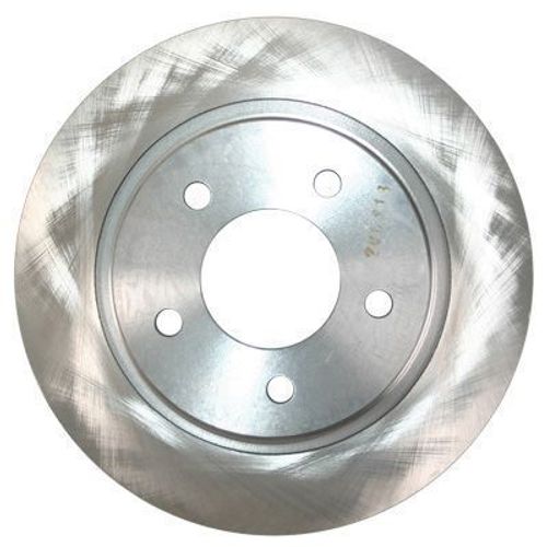 Image du produit pour Disque de frein