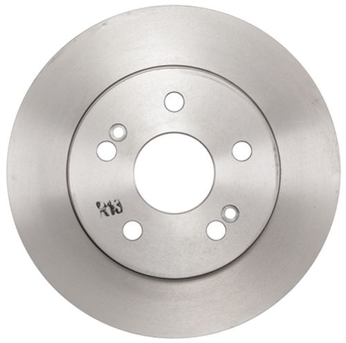 Image du produit pour Disque de frein