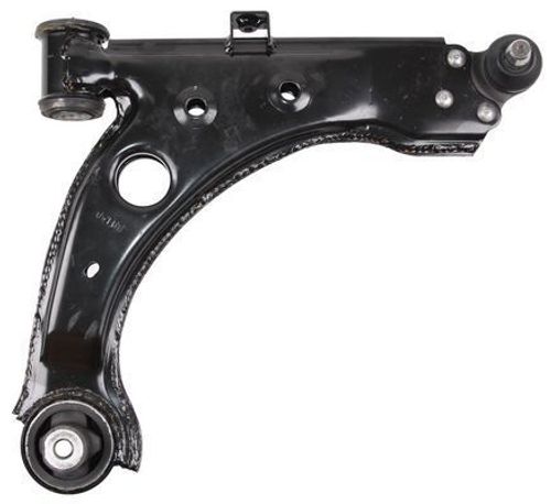 Image du produit pour Bras de liaison, suspension de roue