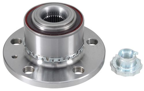 Image du produit pour Kit de roulements de roue