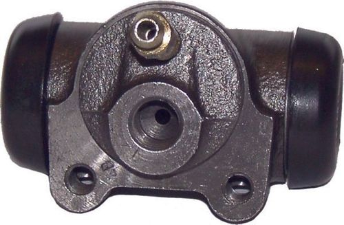 Image du produit pour Cylindre de roue