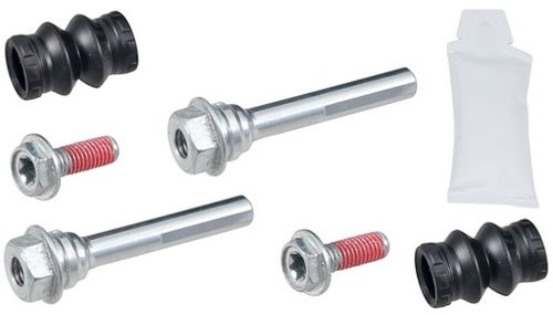 Image du produit pour Jeu de douilles de guidage, étrier de frein