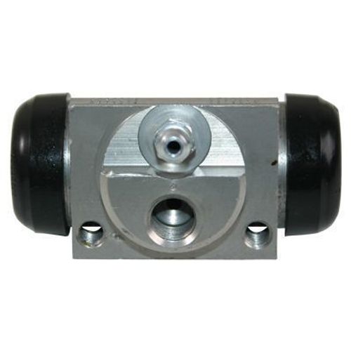 Image du produit pour Cylindre de roue