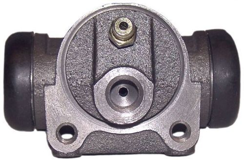 Image du produit pour Cylindre de roue