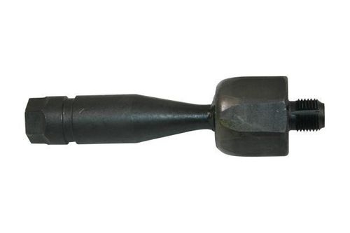 Image du produit pour Rotule de direction intérieure, barre de connexion