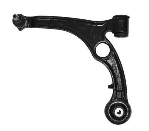 Image du produit pour Bras de liaison, suspension de roue