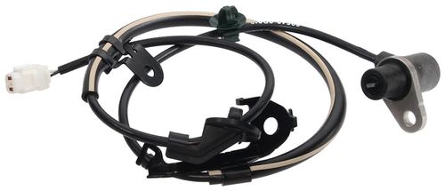 Image du produit pour Capteur, vitesse de roue