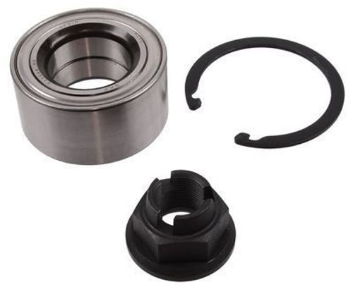 Image du produit pour Kit de roulements de roue