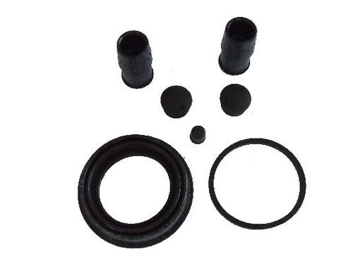 Image du produit pour Kit de réparation, étrier de frein