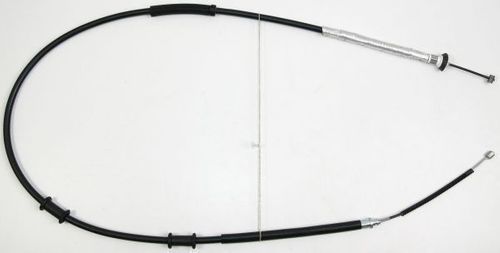 Image du produit pour Tirette à câble, frein de stationnement