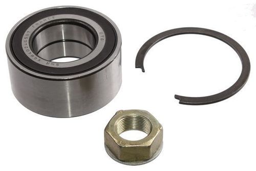 Image du produit pour Kit de roulements de roue