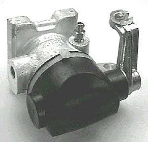 Image du produit pour Étrier de frein