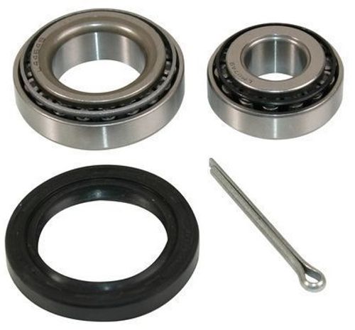 Image du produit pour Kit de roulements de roue