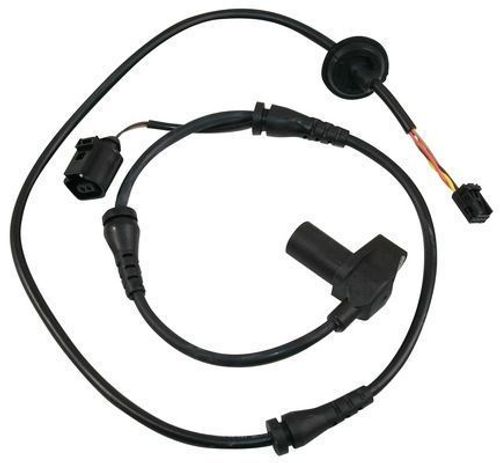 Image du produit pour Capteur, vitesse de roue