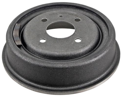 Image du produit pour Tambour de frein