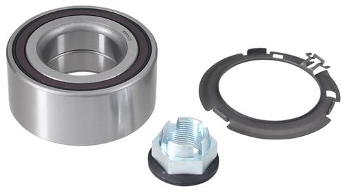 Image du produit pour Kit de roulements de roue