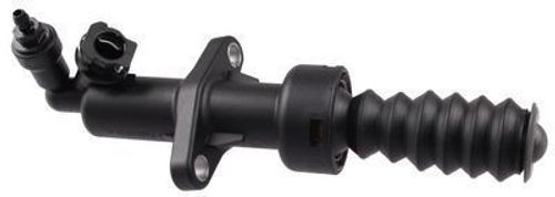 Image du produit pour Cylindre récepteur, embrayage