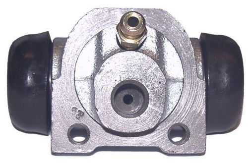Image du produit pour Cylindre de roue