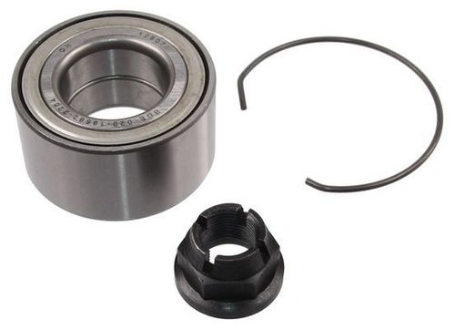 Image du produit pour Kit de roulements de roue