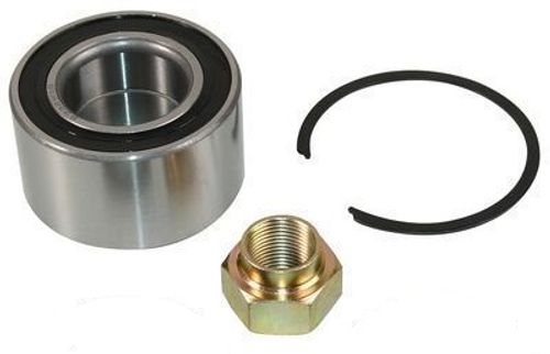 Image du produit pour Kit de roulements de roue