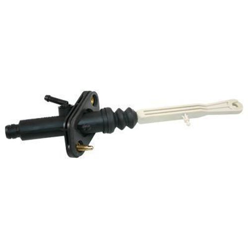 Image du produit pour Cylindre émetteur, embrayage
