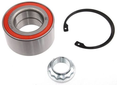 Image du produit pour Kit de roulements de roue