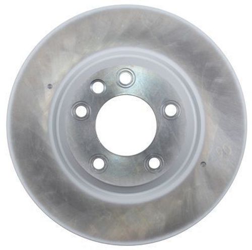 Image du produit pour Disque de frein