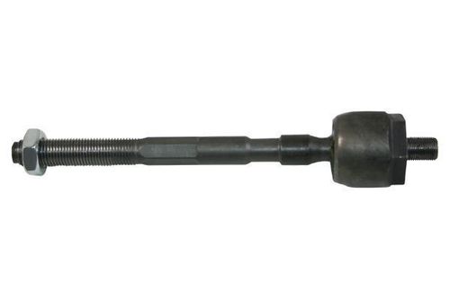Image du produit pour Rotule de direction intérieure, barre de connexion