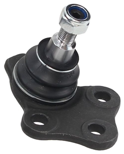 Image du produit pour Rotule de suspension