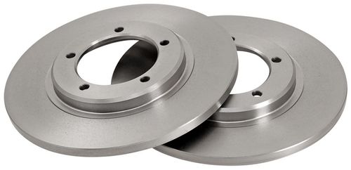 Image du produit pour Disque de frein