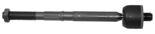 Image du produit pour Rotule de direction intérieure, barre de connexion
