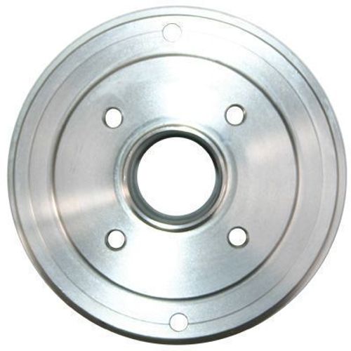 Image du produit pour Tambour de frein