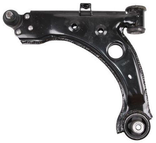 Image du produit pour Bras de liaison, suspension de roue