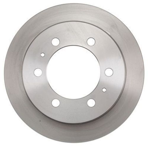 Image du produit pour Disque de frein